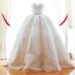 What To Do With Your Wedding Dress