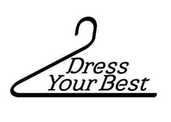 Dress Your Best to Reclaim Your Happiness in Times of Looming Distress