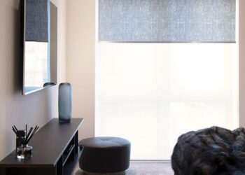 The best window  blinds in the world