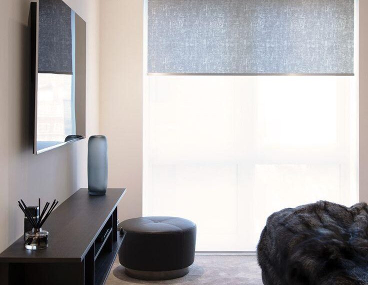 The best window  blinds in the world