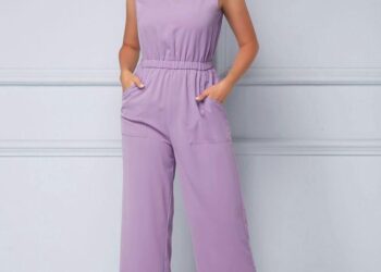 Glam Your Way into The New Year