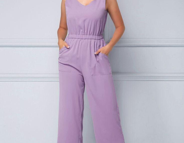 Glam Your Way into The New Year