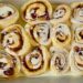 The Best Cinnamon Rolls your Sweetheart will Relish!
