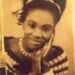 African Heroine: Margaret Ekpo