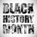 Origin of Black History Month
