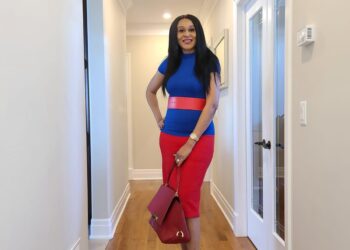 Women Sphere February Issue