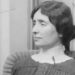 The Remarkable Example of Helen Keller