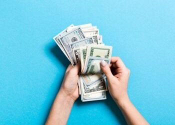 Being Financially Independent in 2021