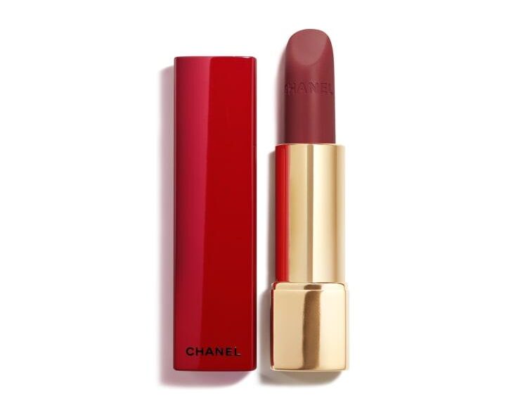 The Top Lipstick Brands to Choose From in 2021