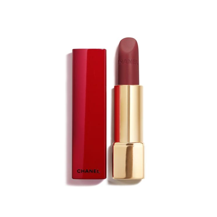 The Top Lipstick Brands to Choose From in 2021 – Women Sphere Magazine