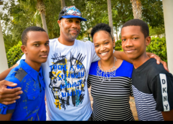 10 tips on raising your teenager right