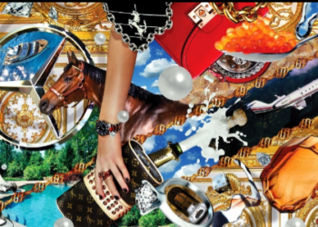 How Economics Help to Shape Fashion Trends