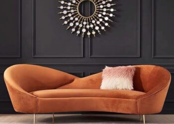 Living Room Sofa Inspiration